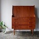 Writing Bureau by Tibergaard Nielsen