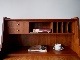 Writing Bureau by Tibergaard Nielsen