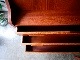 Writing Bureau by Tibergaard Nielsen