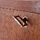 Writing Bureau by Tibergaard Nielsen