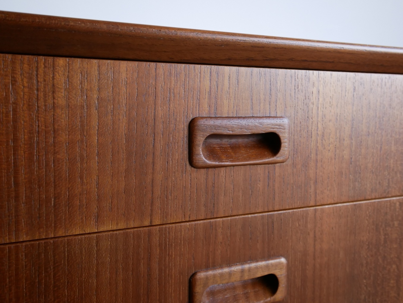 Sideboard by Gunni Omann �ڤ��䤤��碌��