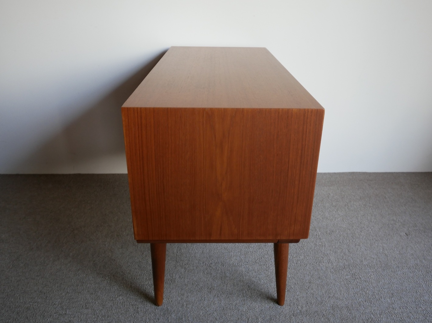 Sideboard by Gunni Omann �ڤ��䤤��碌��
