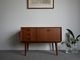 Sideboard by Gunni Omann �ڤ��䤤��碌��