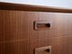 Sideboard by Gunni Omann �ڤ��䤤��碌��