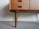Sideboard by Gunni Omann �ڤ��䤤��碌��