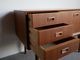 Sideboard by Gunni Omann �ڤ��䤤��碌��