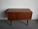 Sideboard by Gunni Omann �ڤ��䤤��碌��