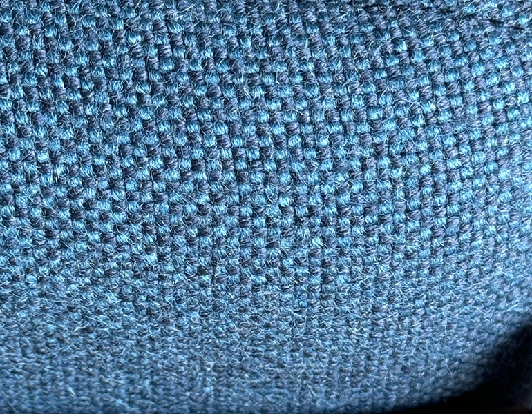 Easy Chair by Svend Aage Eriksenڤ䤤碌