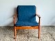 Easy Chair by Svend Aage Eriksenڤ䤤碌