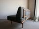 Minerva Sofa bed by Peter Hvidt & Orla Molgaard Nielsen�ڤ��䤤��碌��