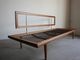 Minerva Sofa bed by Peter Hvidt & Orla Molgaard Nielsen�ڤ��䤤��碌��