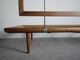 Minerva Sofa bed by Peter Hvidt & Orla Molgaard Nielsen�ڤ��䤤��碌��