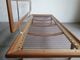 Minerva Sofa bed by Peter Hvidt & Orla Molgaard Nielsen�ڤ��䤤��碌��