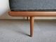 Minerva Sofa bed by Peter Hvidt & Orla Molgaard Nielsen�ڤ��䤤��碌��