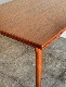 Dining table by Omann Jun