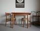 DK Dining Table