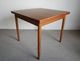 DK Dining Table
