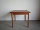 DK Dining Table