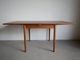 DK Dining Table