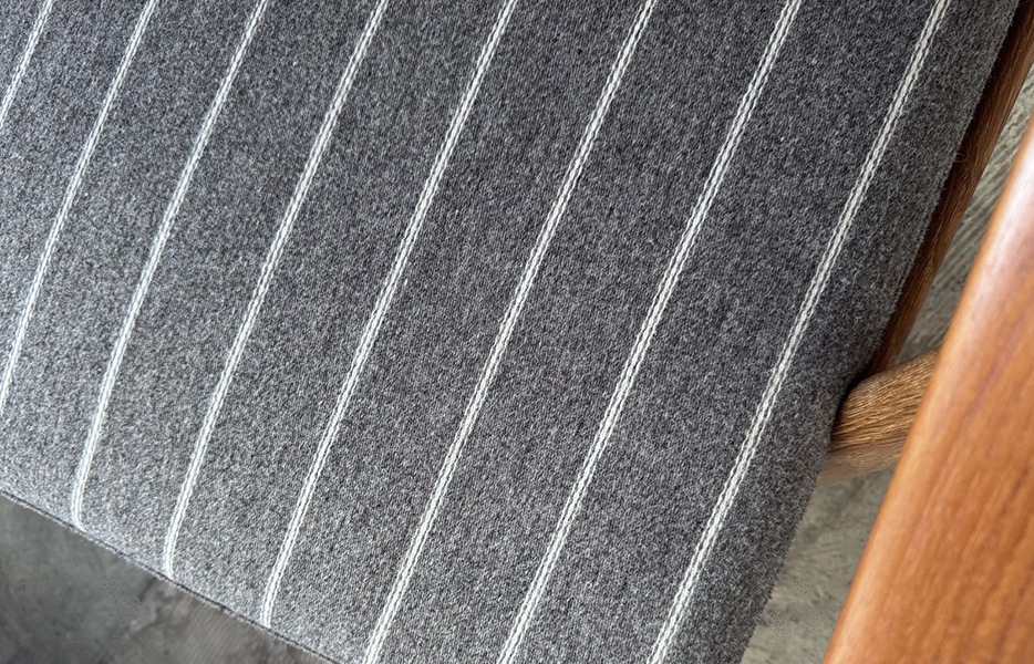 GE240 3Seater Sofa by Hans J.Wegnerڤ䤤碌