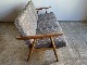 GE240 3Seater Sofa by Hans J.Wegnerڤ䤤碌