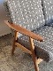 GE240 3Seater Sofa by Hans J.Wegnerڤ䤤碌