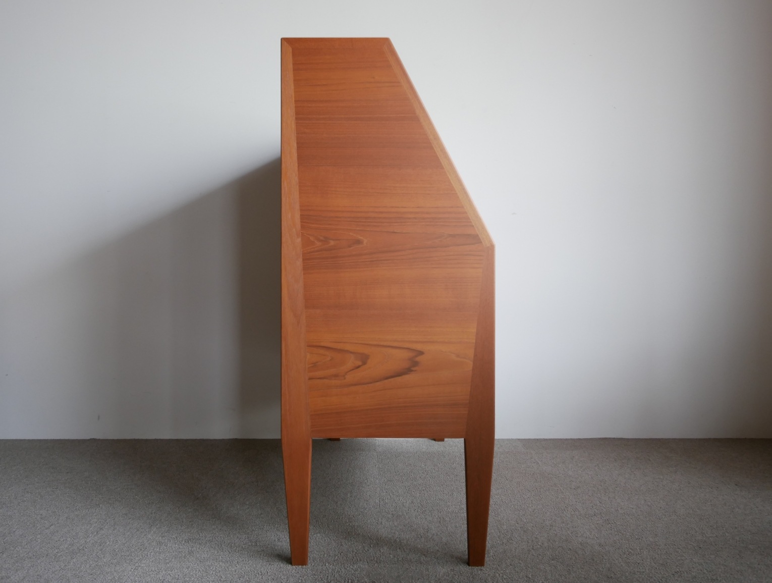 Writing Bureau by Kai Kristiansen
