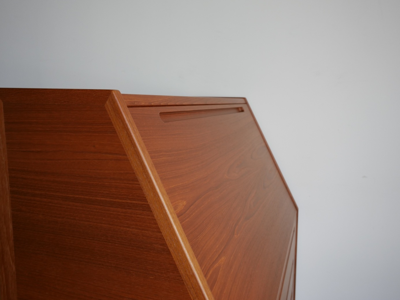 Writing Bureau by Kai Kristiansen