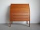 Writing Bureau by Kai Kristiansen