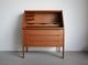 Writing Bureau by Kai Kristiansen