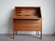 Writing Bureau by Kai Kristiansen