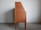 Writing Bureau by Kai Kristiansen