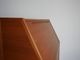 Writing Bureau by Kai Kristiansen