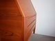 Writing Bureau by Kai Kristiansen