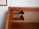 Writing Bureau by Kai Kristiansen