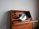 Writing Bureau by Kai Kristiansen
