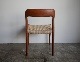 J.L Moller NO.75 chair