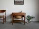 Sewing Table by Hans J.Wegner 
