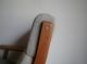 GE290A High Back Chair by Hans J.Wegner�ڤ��䤤��碌��