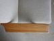 GE290A High Back Chair by Hans J.Wegner�ڤ��䤤��碌��