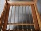 GE290A High Back Chair by Hans J.Wegner�ڤ��䤤��碌��