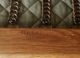 GE290A High Back Chair by Hans J.Wegner�ڤ��䤤��碌��