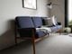 3Seater Sofa <br>by Grete Jalk<br>�ڤ��䤤��碌��