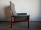 NO.167 High back Chair by Grete Jalkڤ䤤碌