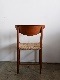NO.316 Chair Peter Hvidt & Orla M&#248;lgaard Nielsen