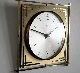 Diehl Wall Clock