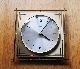 Diehl Wall Clock