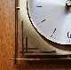 Diehl Wall Clock