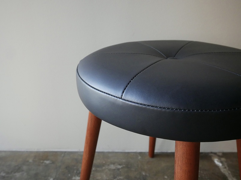 DK Stool
