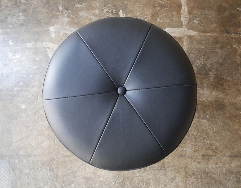 DK Stool